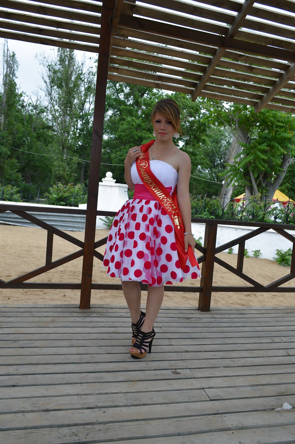 Chicas amateur
 #33969425