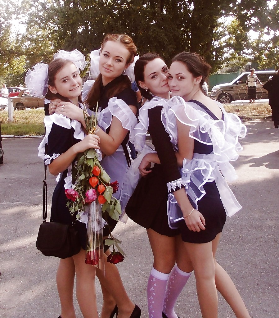 Chicas amateur
 #33969428