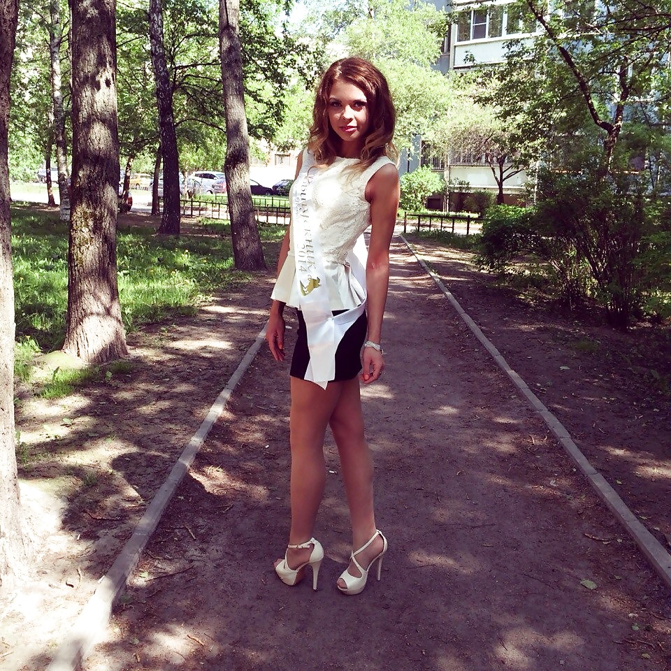 Chicas amateur
 #33969438