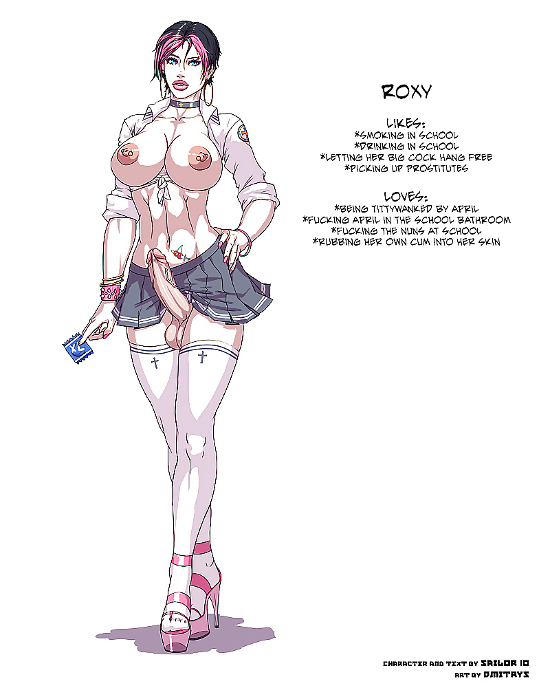 Pollas difíciles
 #24435788