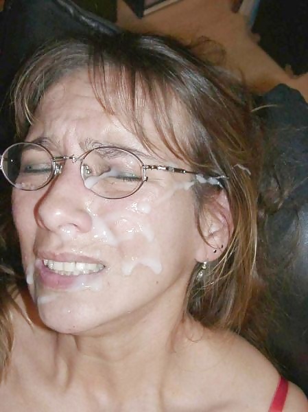 Entweder Lieben Oder Sie Nicht! #25832287