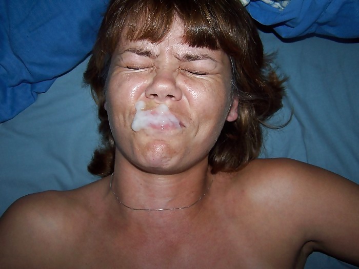 Entweder Lieben Oder Sie Nicht! #25832380