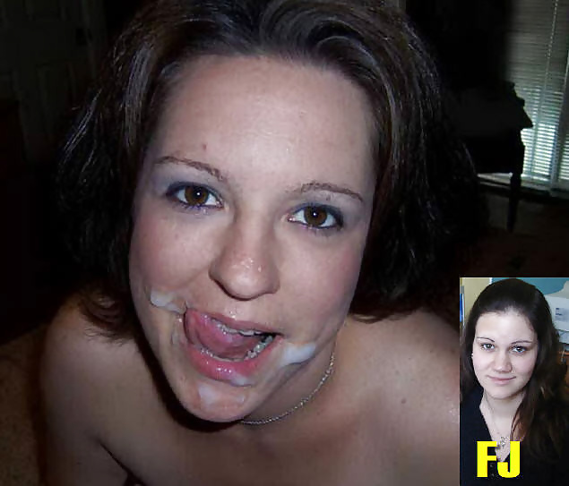 Entweder Lieben Oder Sie Nicht! #25832696