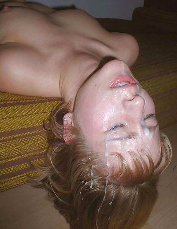 Entweder Lieben Oder Sie Nicht! #25833008