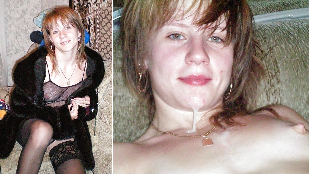 Entweder Lieben Oder Sie Nicht! #25833319