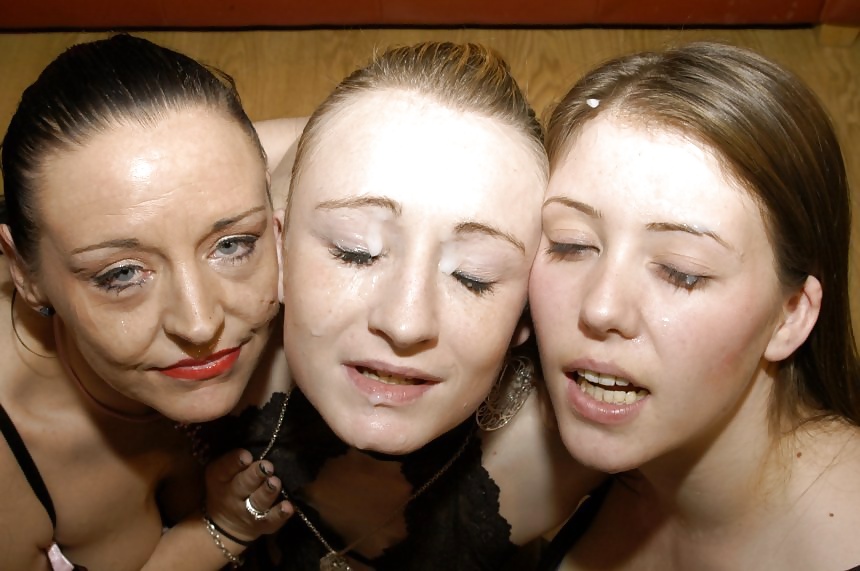 Entweder Lieben Oder Sie Nicht! #25833476