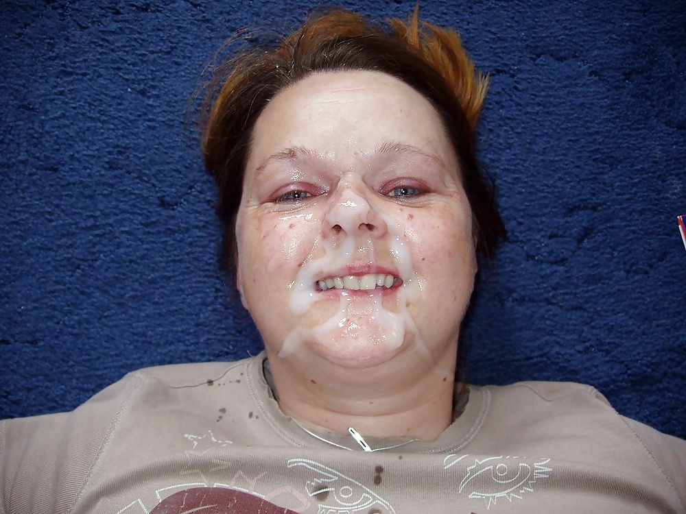 Entweder Lieben Oder Sie Nicht! #25833593