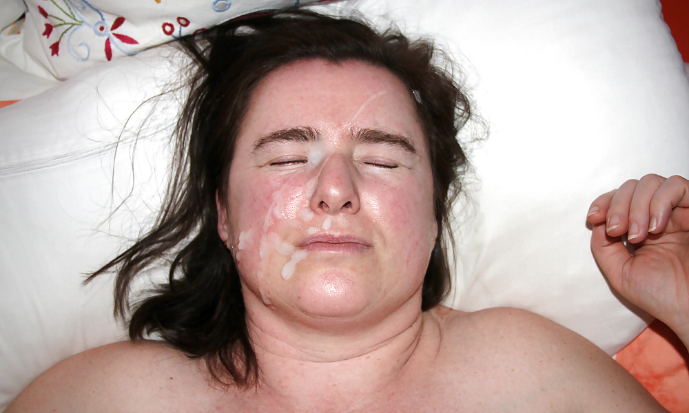 Entweder Lieben Oder Sie Nicht! #25833645