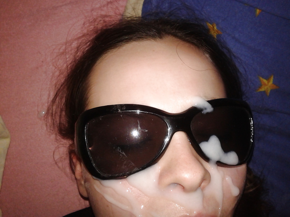 Entweder Lieben Oder Sie Nicht! #25833661