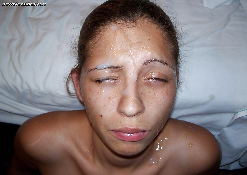 Entweder Lieben Oder Sie Nicht! #25833868