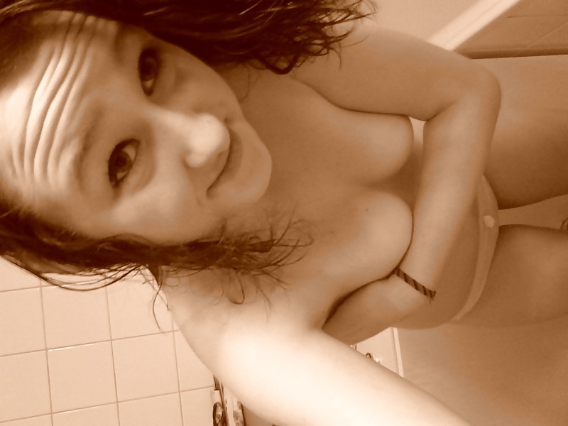 Teen Goddess Part 1
 #38841510