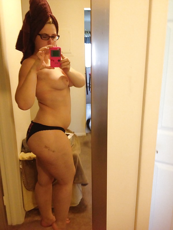 Teen Goddess Part 1
 #38841533