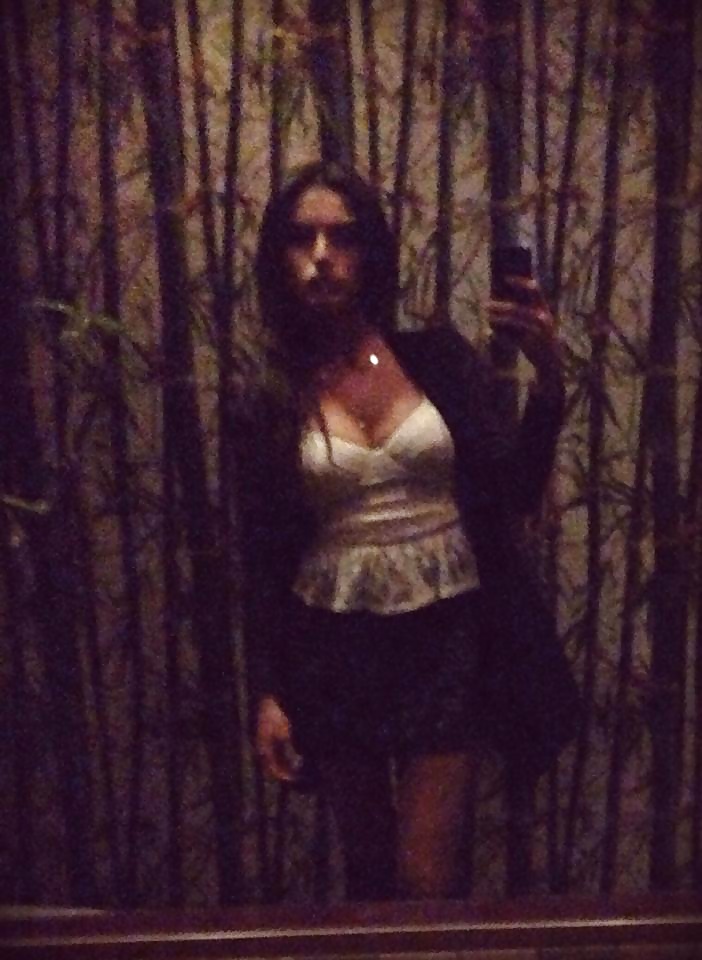 タモの上のザーメン
 #26706008