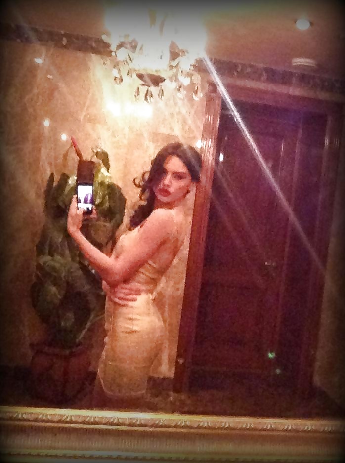 タモの上のザーメン
 #26706021