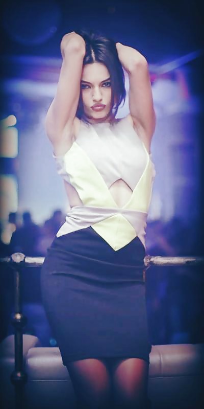 Corrida en tamo
 #26706024