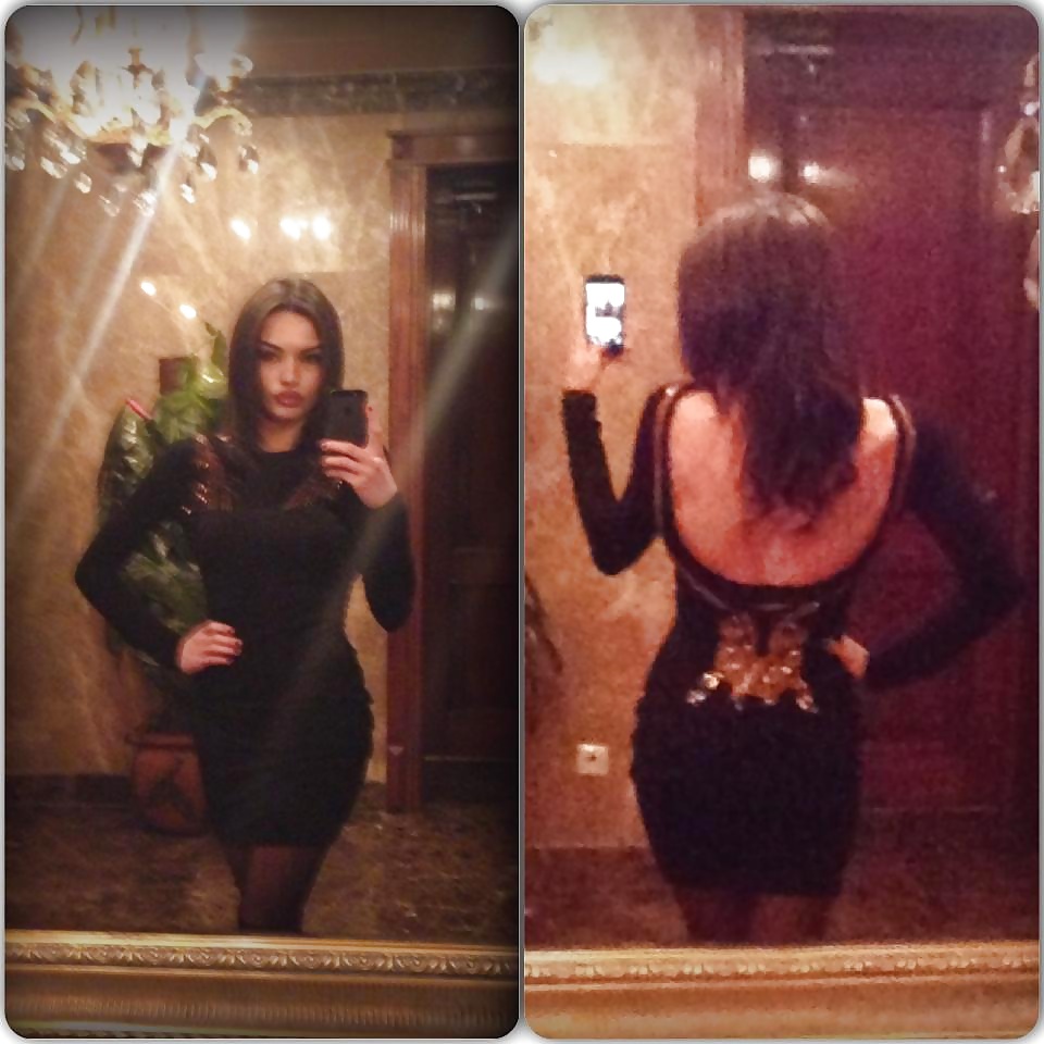 タモの上のザーメン
 #26706031