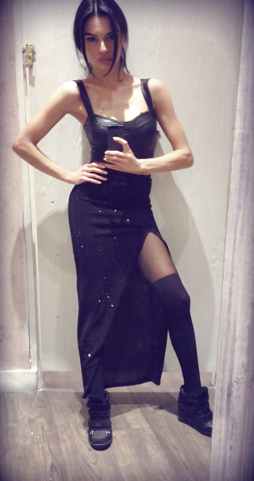 タモの上のザーメン
 #26706044