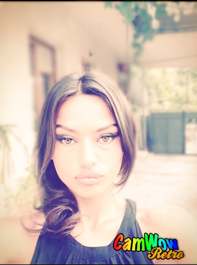 タモの上のザーメン
 #26706050