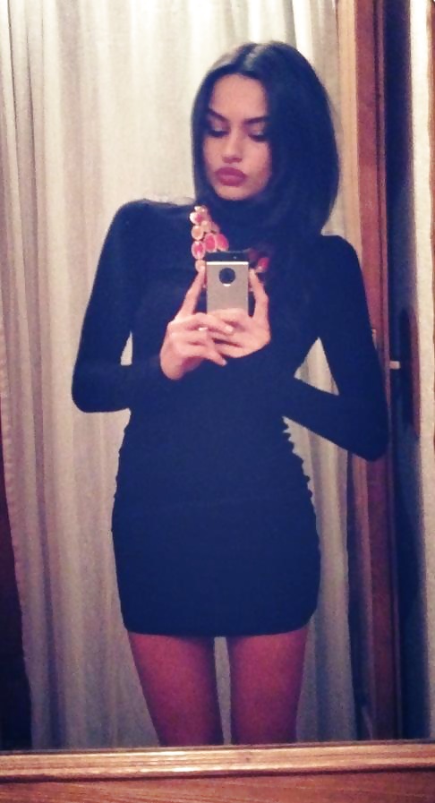 タモの上のザーメン
 #26706056