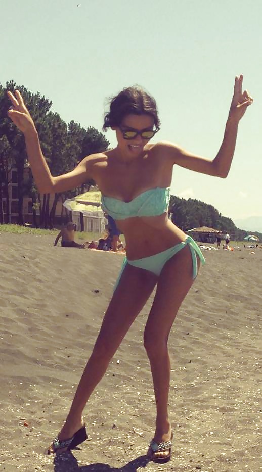 タモの上のザーメン
 #26706062