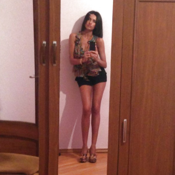 Corrida en tamo
 #26706068