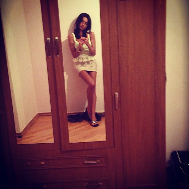 タモの上のザーメン
 #26706070