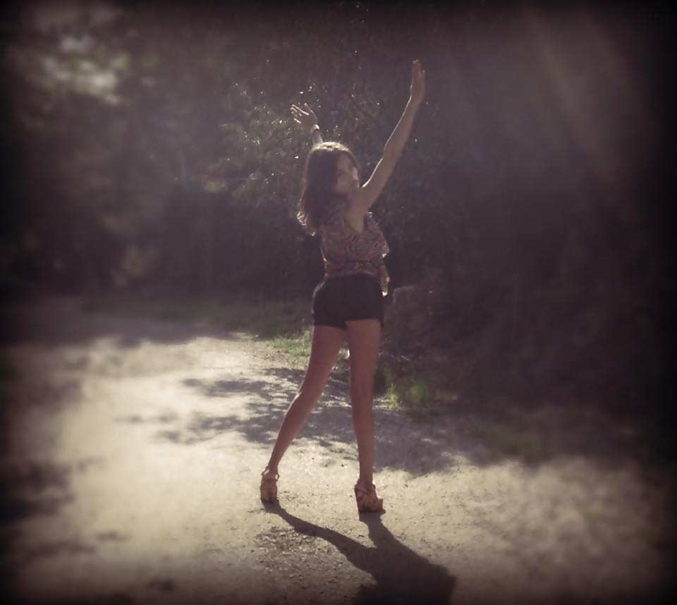 タモの上のザーメン
 #26706075