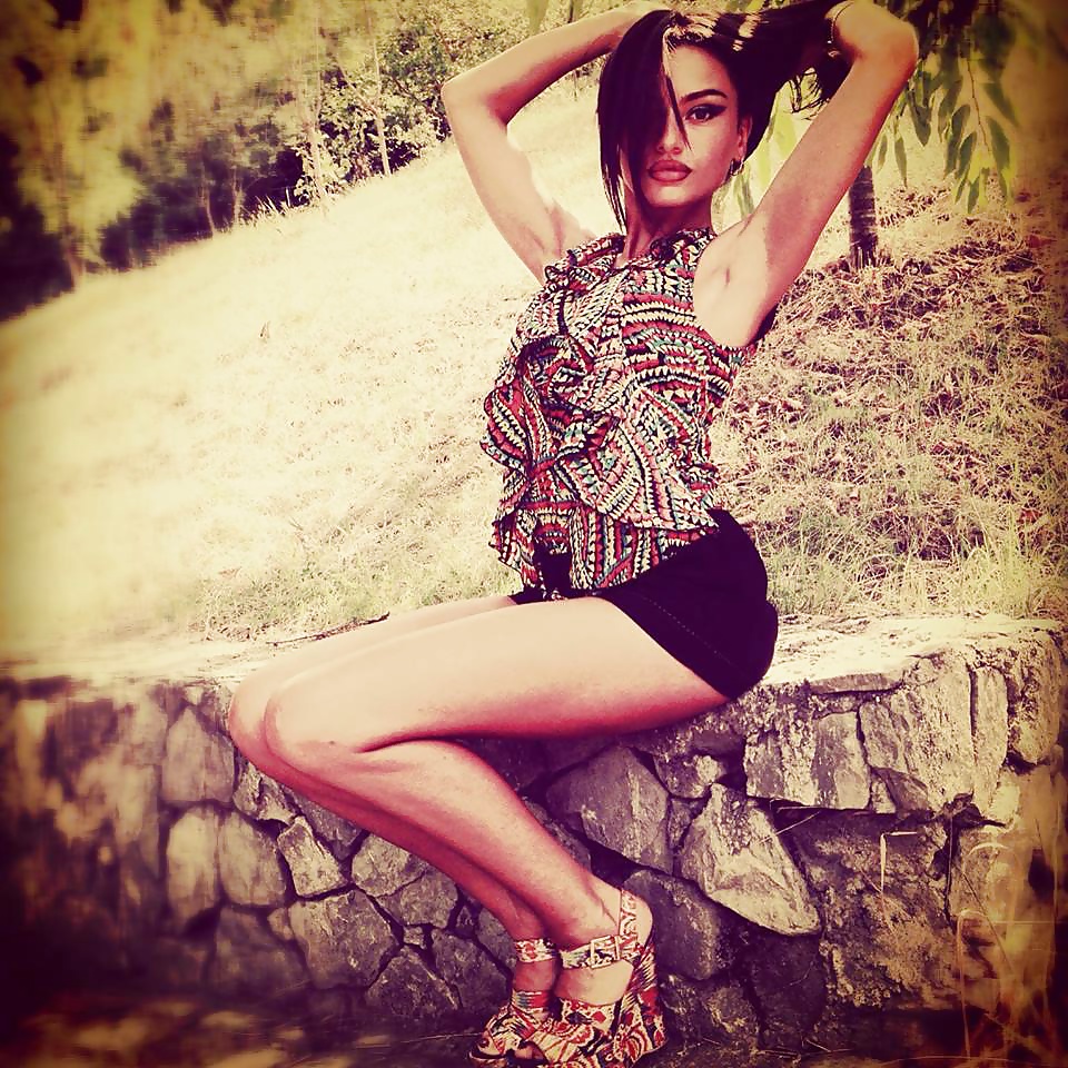 タモの上のザーメン
 #26706085