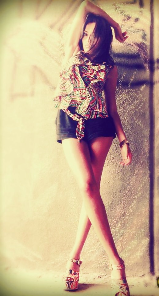 タモの上のザーメン
 #26706090