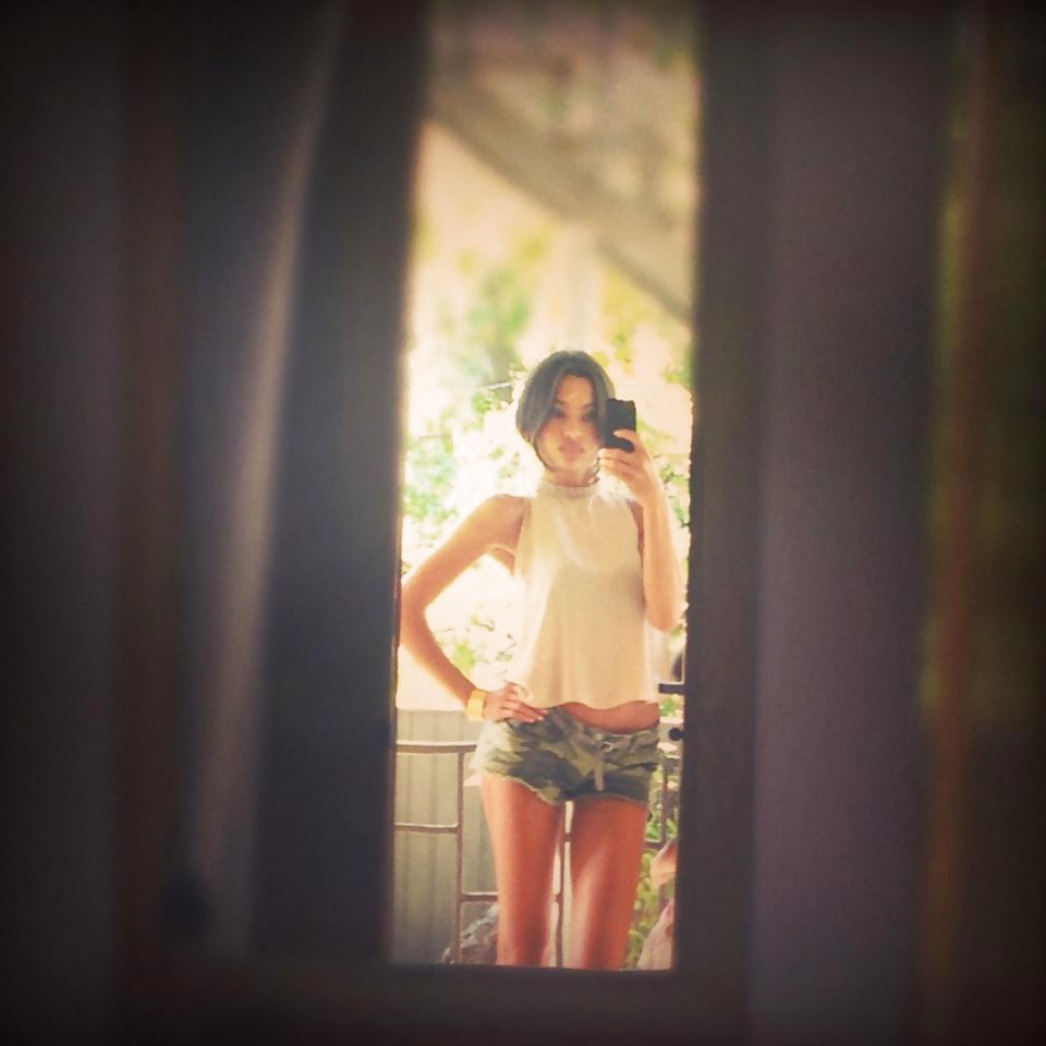 タモの上のザーメン
 #26706094