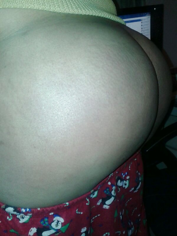 Tijuana sluts 2
 #27173559
