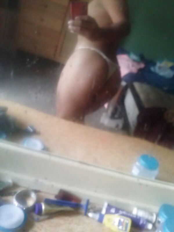 Tijuana sluts 2 #27173584