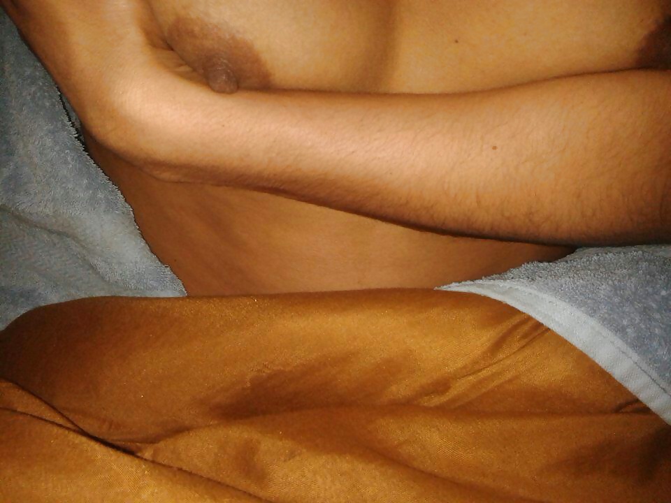 Tijuana sluts 2
 #27173650