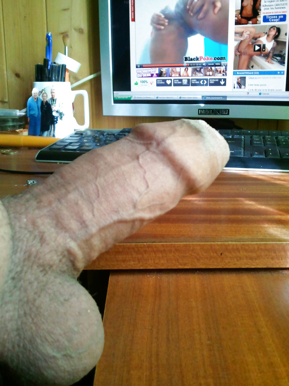 美しい巨根
 #26151552