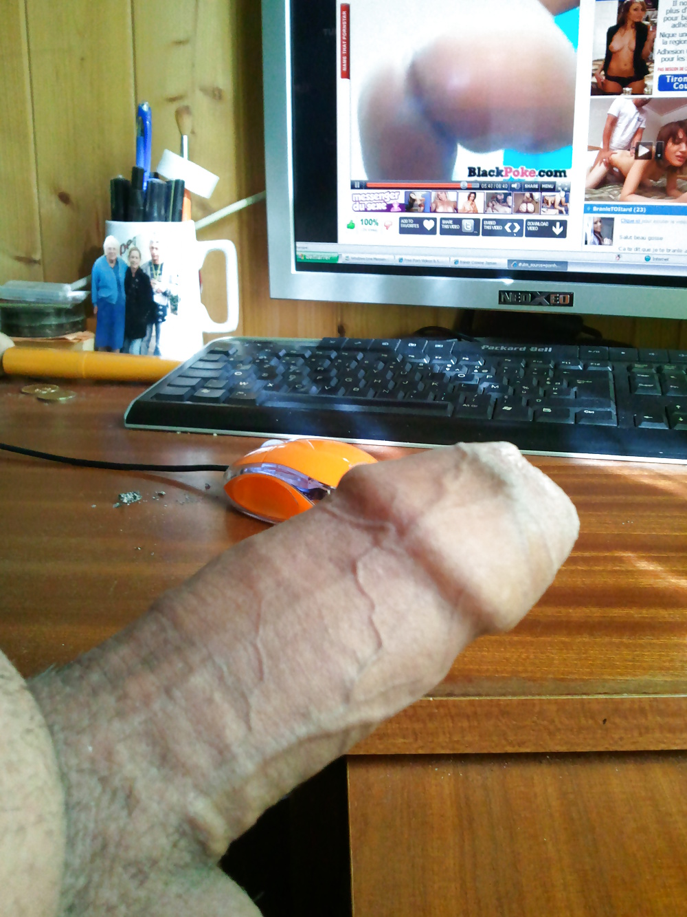 美しい巨根
 #26151559