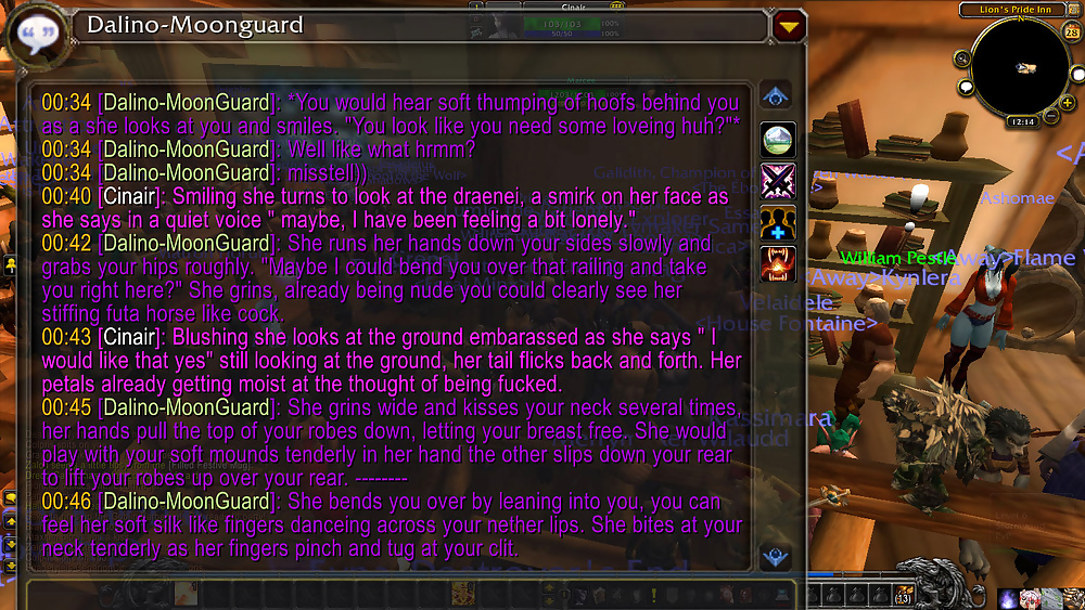 ダリノで遊ぶ
 #25147761