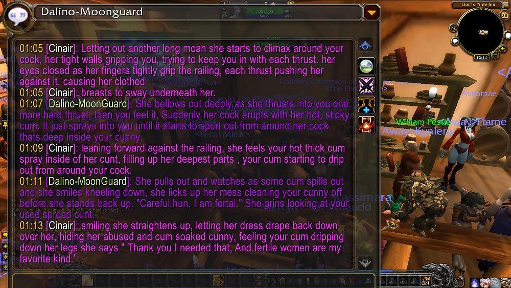 ダリノで遊ぶ
 #25147786