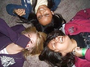 Diversión12
 #26142377