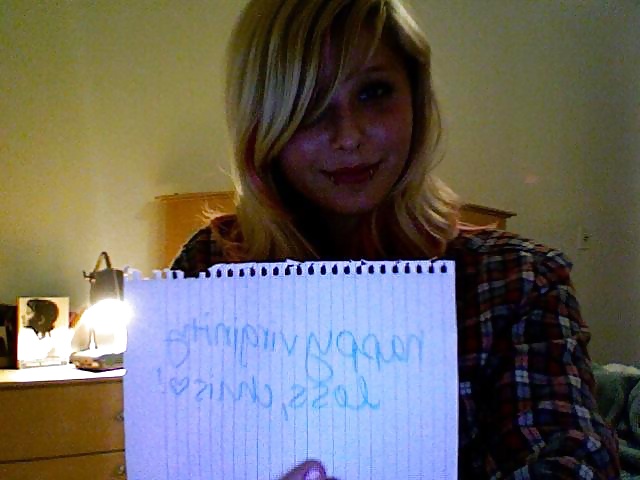 Diversión12
 #26142384