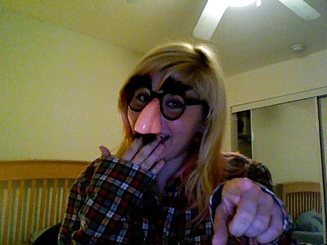 Diversión12
 #26142388