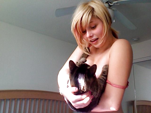 Diversión12
 #26142402