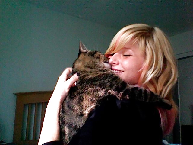 Diversión12
 #26142408