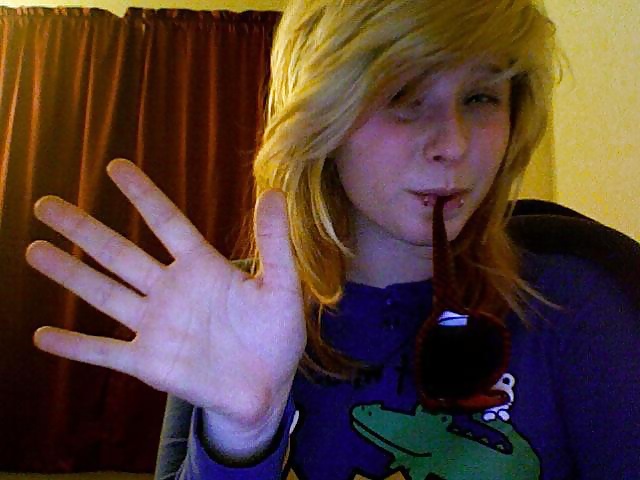 Diversión12
 #26142416