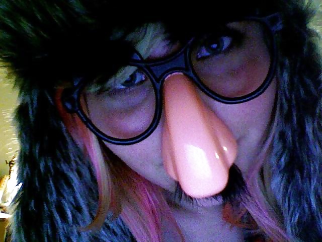 Diversión12
 #26142423