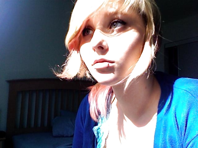 Diversión12
 #26142428