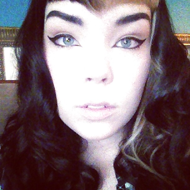 Suzy Berhow Part 2 #37754022