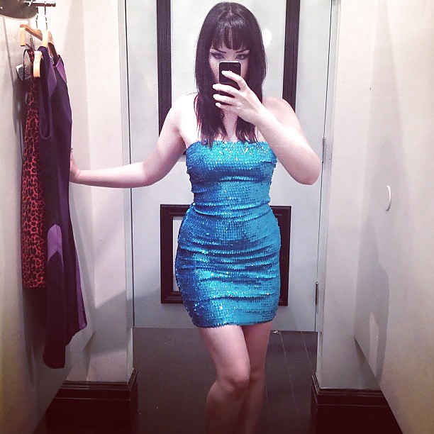 Suzy Berhow Part 2 #37754027