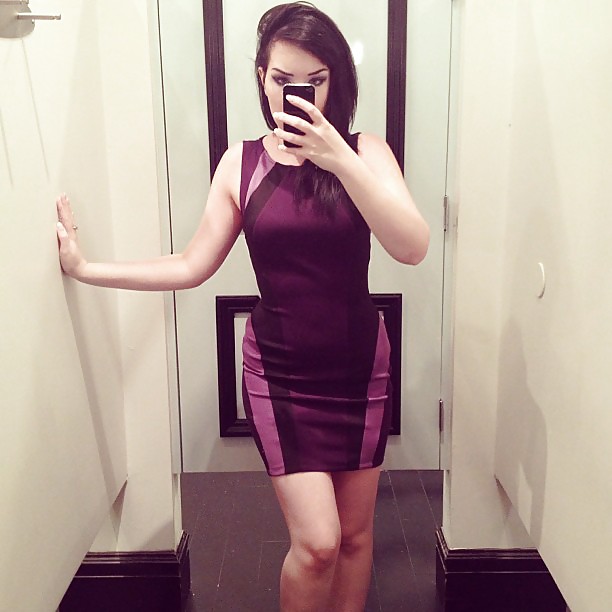 Suzy Berhow Part 2 #37754030
