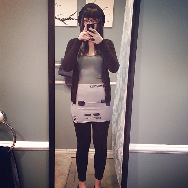 Suzy Berhow Part 2 #37754042