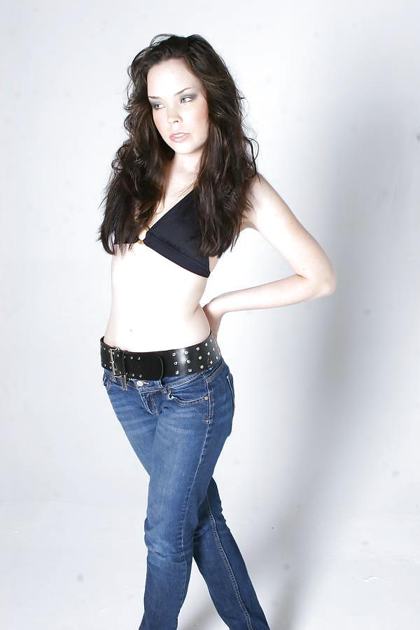 Suzy Berhow Part 2 #37754044